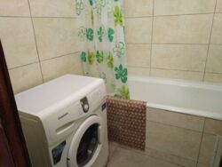 1к квартираТеремки фото 6 1к квартираТеремки фото 6