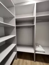 Здається квартира Київ, Шевченківський, ул. Глубочицкая, 73, м. Контрактова площа фото 7 Здається квартира Київ, Шевченківський, ул. Глубочицкая, 73, м. Контрактова площа фото 7