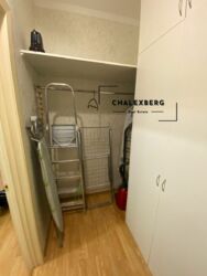 1к квартира фото 17 1к квартира фото 17