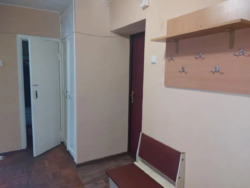 2к метро Вокзальна фото 3 2к метро Вокзальна фото 3