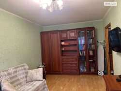 2� �������� �. ������� ���� 2