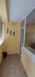 1к метро Осокорки фото 14 1к метро Осокорки фото 14