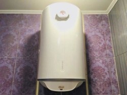 Здається квартира Київ, Соломенський, Донца Михаила ул., 2а, м. Політехнічний інститут фото 3 Здається квартира Київ, Соломенський, Донца Михаила ул., 2а, м. Політехнічний інститут фото 3