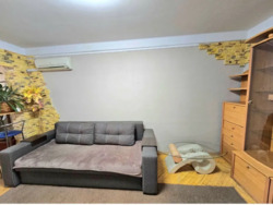 2-к Дніпровський фото 6 2-к Дніпровський фото 6