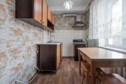 2-к на метро Васильківська фото 3 2-к на метро Васильківська фото 3