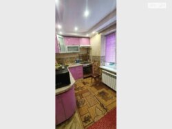 2 к на Повітряних сил фото 4 2 к на Повітряних сил фото 4