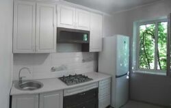 2� ��������. �. ���������. ���� 8