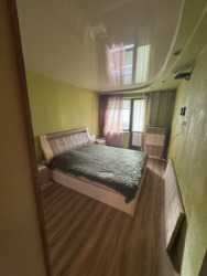 1к метро Деміївська фото 7 1к метро Деміївська фото 7