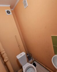 2� �� ������ ���� ���������� ����� ���� 8