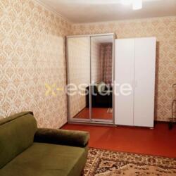 1� ����� ������� ���� 1