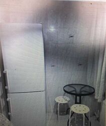 1� ����� ���� 2