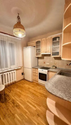 2к квартира Позняки фото 4 2к квартира Позняки фото 4