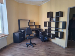 1� ����� �������� ���� 4