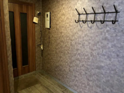 2� ����� ���������� ���� 7