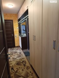 2к квартира Академмістечко фото 4 2к квартира Академмістечко фото 4