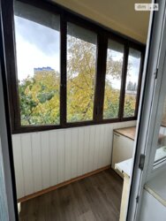 2� ³������� ���� 18