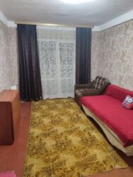 2� ��������. �. �������. ���� 5