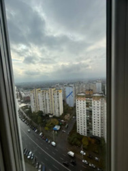 1к Троєщина фото 7 1к Троєщина фото 7