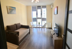 Здам 1к квартира, 45кв.м, Сімʼї Кульженків 37, ЖК Яскравий фото 4 Здам 1к квартира, 45кв.м, Сімʼї Кульженків 37, ЖК Яскравий фото 4