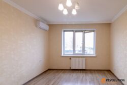 3к квартира. фото 10 3к квартира. фото 10