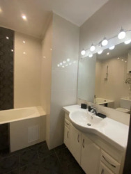 2� �.�������� ���� 7