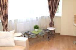 1 к метро Деміїївська фото 6 1 к метро Деміїївська фото 6