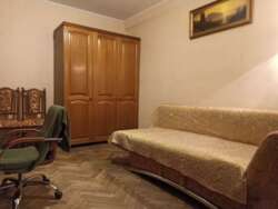Здається квартира Київ, Шевченківський, ул. Даниила Щербаковского, 61 фото 3 Здається квартира Київ, Шевченківський, ул. Даниила Щербаковского, 61 фото 3