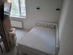 1� ��������-����� � �� ��������� ���� 8