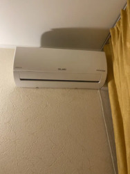 1к метро Позняки фото 4 1к метро Позняки фото 4