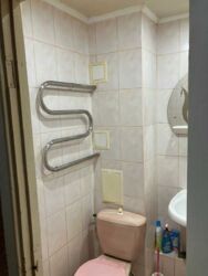 1-к 5 мин метро Черниговская фото 8 1-к 5 мин метро Черниговская фото 8