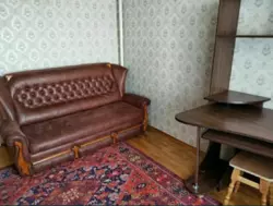 Оренда 3-к охайної квартири на вул. Степана Рудницького 9 (Вільямса). фото 10 Оренда 3-к охайної квартири на вул. Степана Рудницького 9 (Вільямса). фото 10