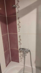 1-к квартира метро Чернігівська фото 12 1-к квартира метро Чернігівська фото 12