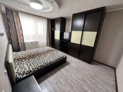 Григоренка 13 Б - Большая 2к квартира 78м фото 5 Григоренка 13 Б - Большая 2к квартира 78м фото 5