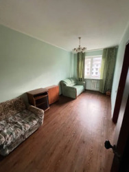 2� ����� ������� ���� 6