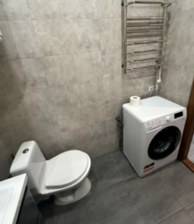 1� � �� ��������� ���� 9