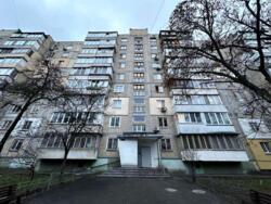 2� ����� ��������� ���� 17