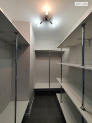 1� ��������. �. ���������. �� '���������' ���� 15