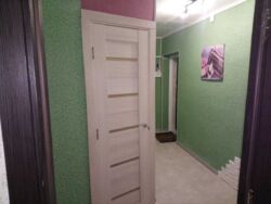 1к квартира Дорогожичі фото 6 1к квартира Дорогожичі фото 6