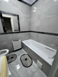 1к квартира. ЖК Флагман фото 3 1к квартира. ЖК Флагман фото 3