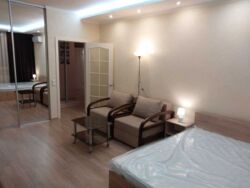 1� �������� �� ˳��-���� ���� 6