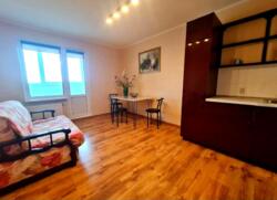 2� ������� �. ��������� �� ��������� ���� 8