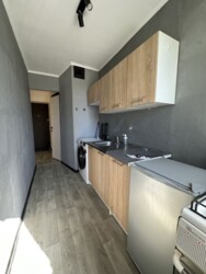 Здається квартира Київ, Подільський фото 1 Здається квартира Київ, Подільський фото 1