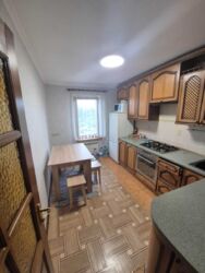 2к квартира. м. Мінська. фото 5 2к квартира. м. Мінська. фото 5