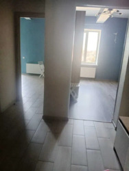 1� �������� ���� 7
