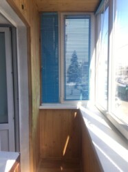 1к метро Печерська фото 10 1к метро Печерська фото 10