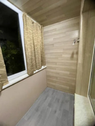 3� ���������� ���� 4