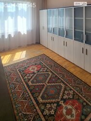 1к квартира. м. Теремки. фото 4 1к квартира. м. Теремки. фото 4