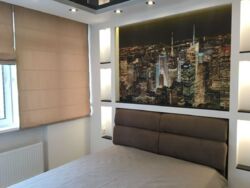 1-к Печерськ фото 6 1-к Печерськ фото 6