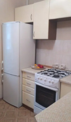 1к Позняки фото 7 1к Позняки фото 7