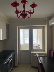 1� ����� ���� 4